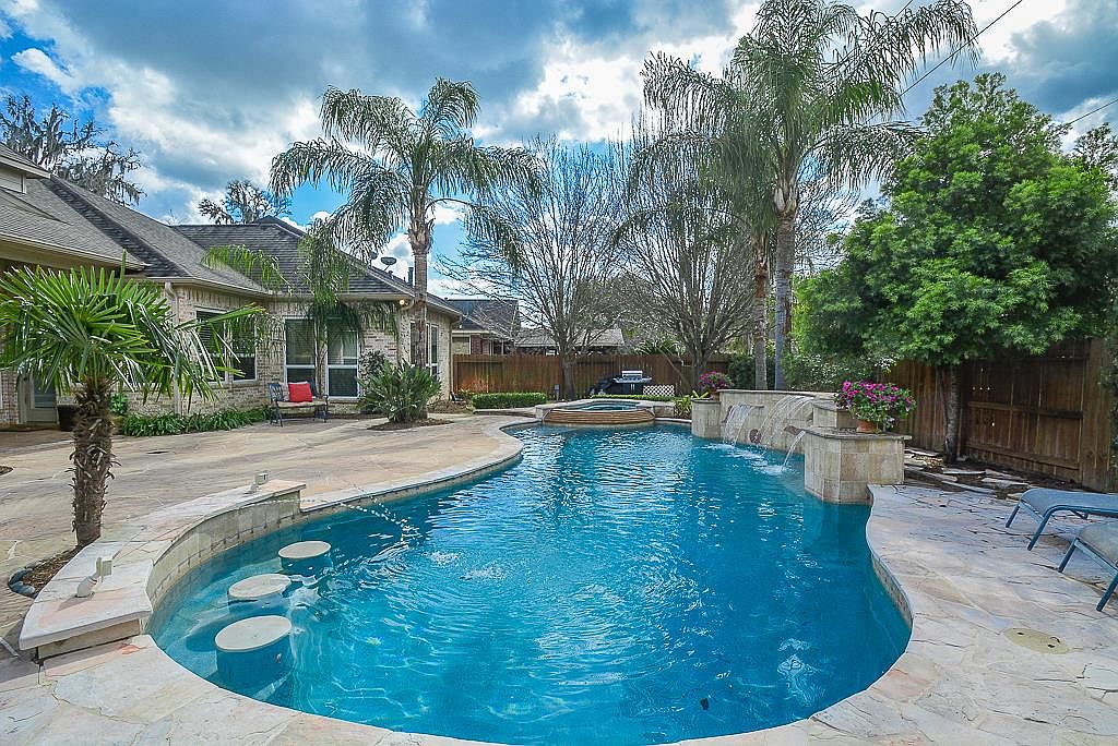 1623 Hill Spring Dr, Sugar Land, TX 77479 Zillow