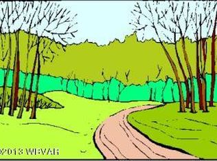 77 Buffalo St, Cogan Station, PA 17728