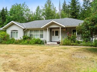 3915 Express Point Rd, Columbia Shuswap, BC V0E 1M5