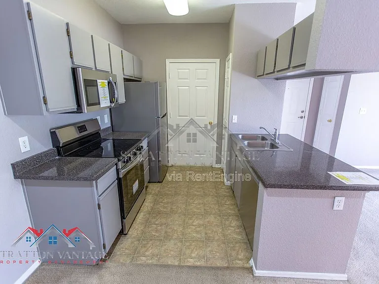 5345 E Van Buren St #367 — Photo 22