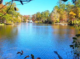 LOT 44 Plantation Dr #Penthouse 2, Santee, SC 29142