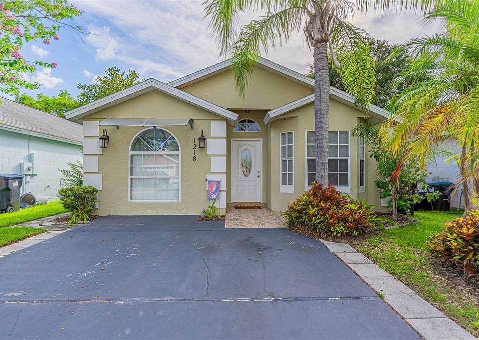 1st image of 1218 SHOSHANNA DRIVE