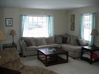 2nd image of 8304 W Lone Beech Dr