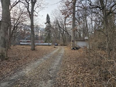 3669 E 2075th Rd, Serena, IL, 60549