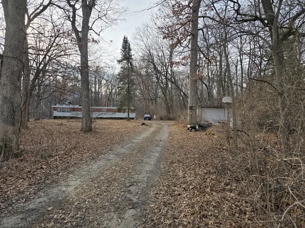 3669 E 2075th Rd, Serena, IL 60549