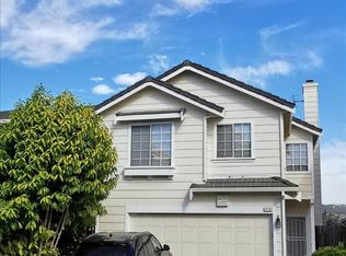 18792 Sydney Cir, Castro Valley, CA