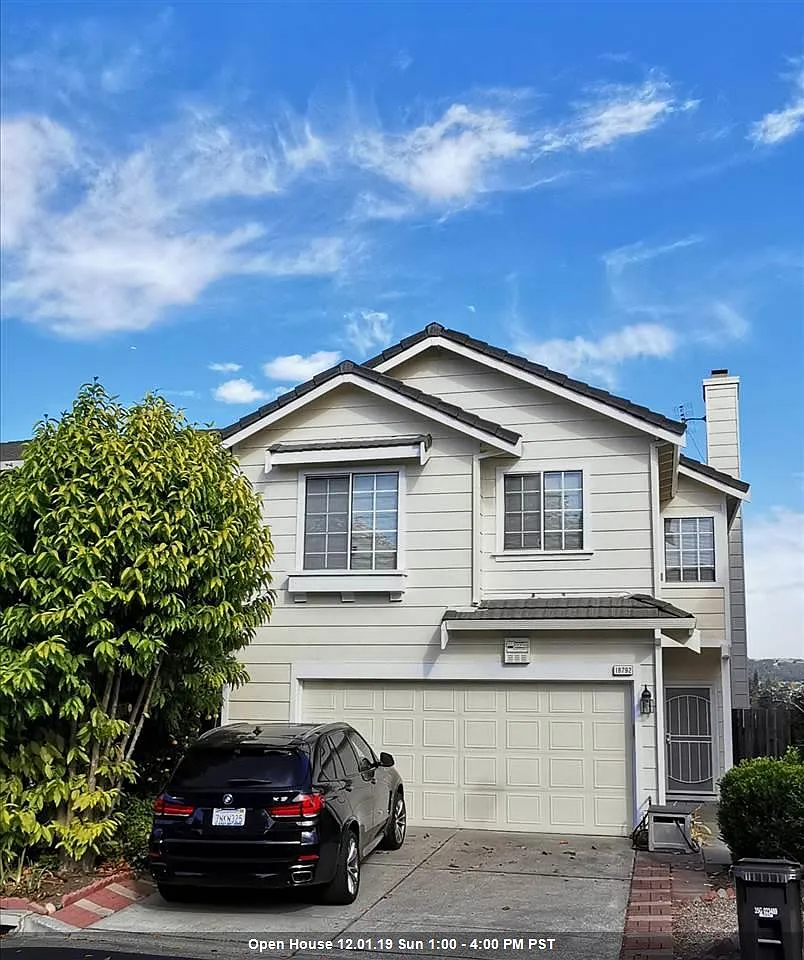 18792 Sydney Cir photo 1