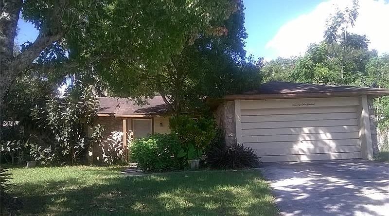 1st image of 7100 Davar Ave