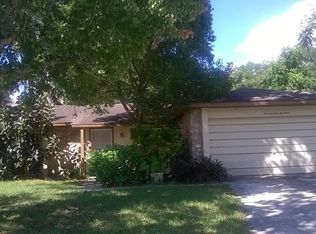 7100 Davar Ave, Orlando, FL 32810