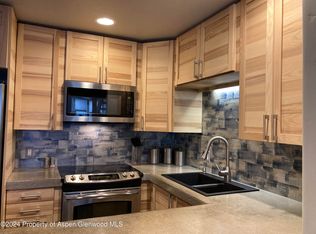 1300 Mount Sopris Dr #B-7, Glenwood Springs, CO 81601