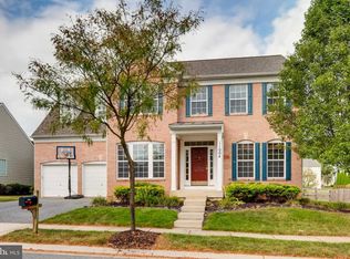 11004 Brewers Dr, Perry Hall, MD 21128