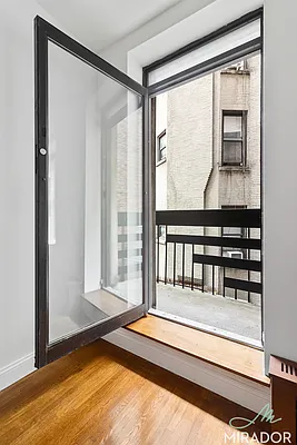 Rented by Mirador Real Estate | media 13