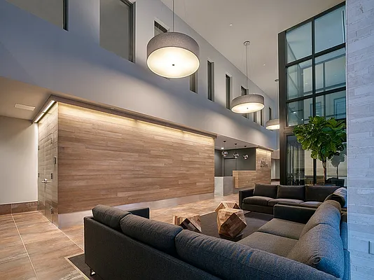 Rented by Bozzuto Management | media 52