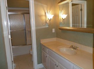 65 Fox Croft Rd NW, Menlo, GA 30165