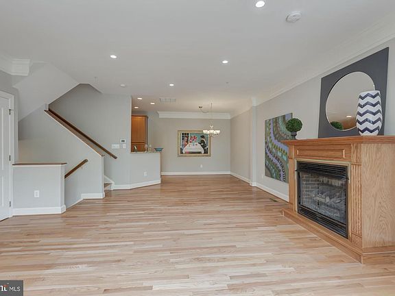 2nd image of 5077 Minda Ct