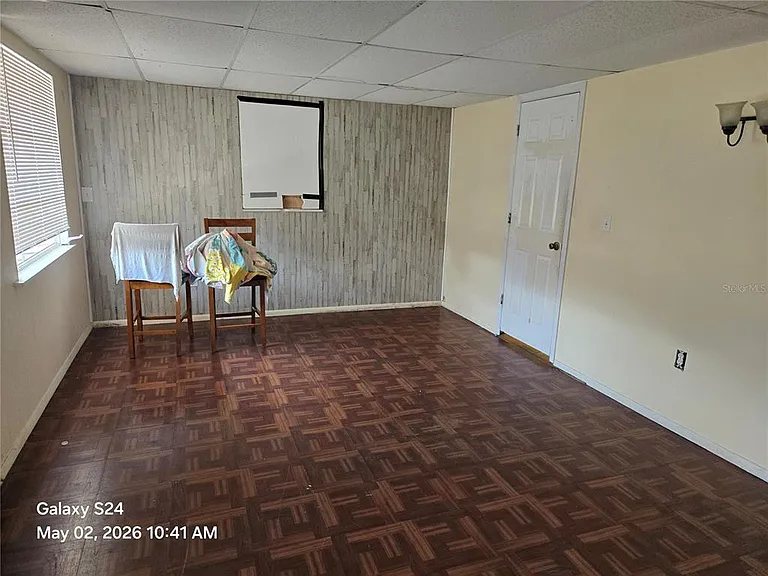 3322 Bohio St — Photo 10