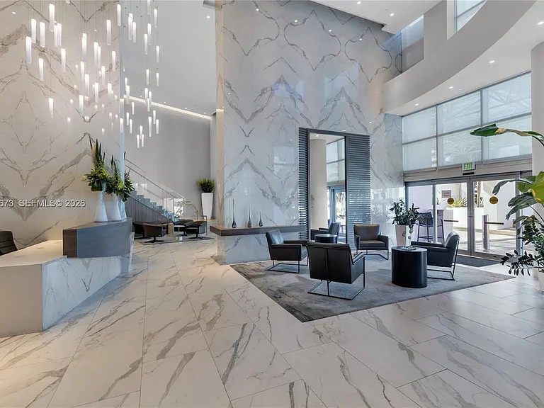 3535 S Ocean Dr #705 — Photo 3