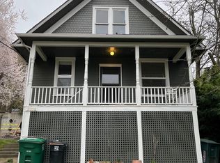 2006 14th Ave S, Seattle, WA 98144