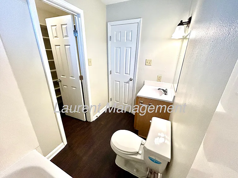 515 Lake Ave #24 — Photo 12