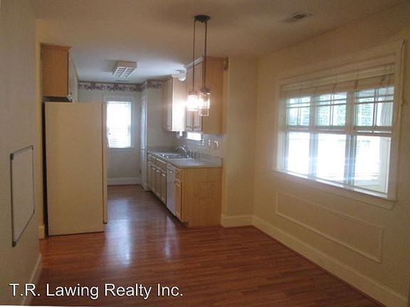 4th image of 4604 Magnolia Ridge Dr