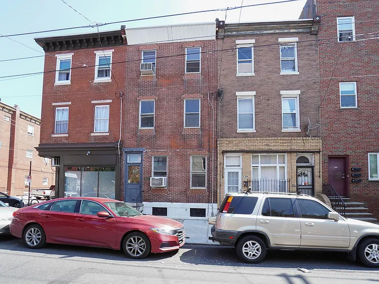 1527 S 10th St — Photo 16