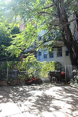 Rented by Brooklyn Key | media 25