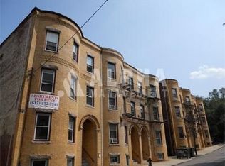 8 Wait St #6F, Boston, MA 02120