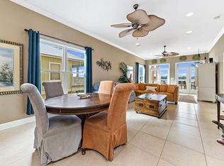 1232 W Lagoon Ave #ID1268076P, Gulf Shores, AL 36542
