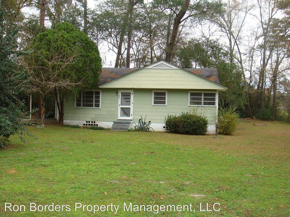 1st image of 1403 Iola Dr