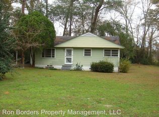 1403 Iola Dr, Valdosta, GA 31602