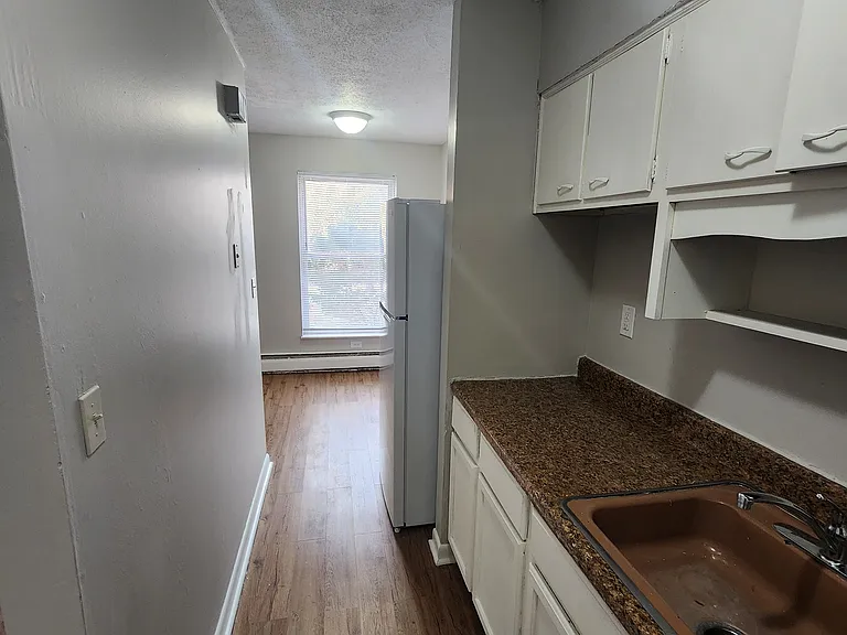 5301 Milner Road — Photo 8