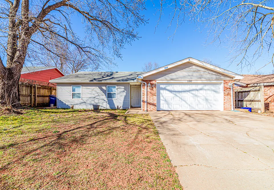3310 E 4th Ave