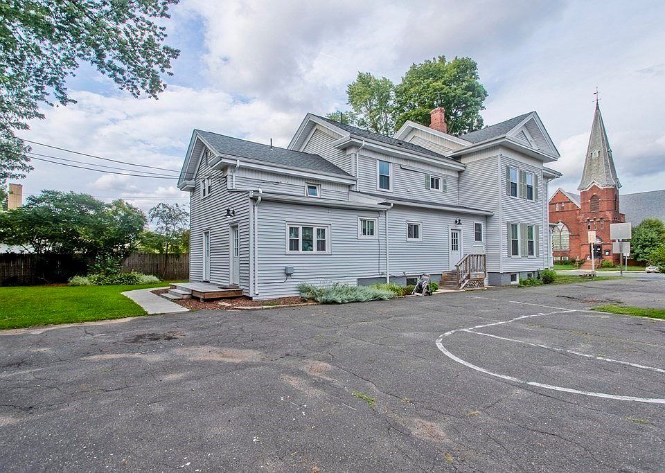 1971 Northampton St, Holyoke, MA 01040 MLS 73153745 Zillow