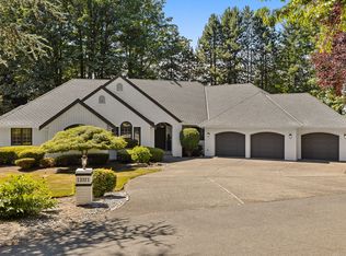 13323 211th Pl NE, Woodinville, WA 98077
