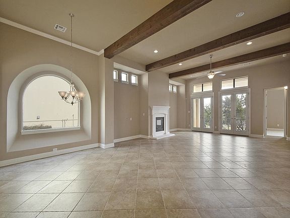5th image of 11817 Granite Bay Pl