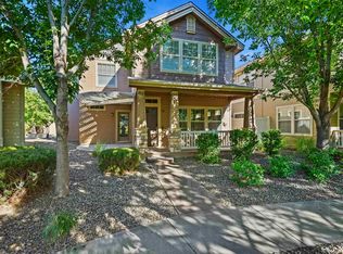 30 N Arrow Creek Ln, Eagle, ID 83616