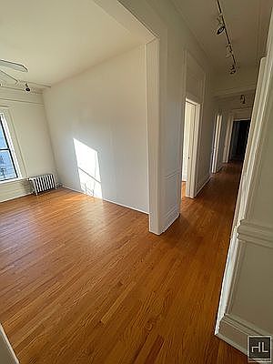 1st image of 1681 Amsterdam Ave #5C