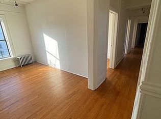 1681 Amsterdam Ave #5C, New York, NY 10031