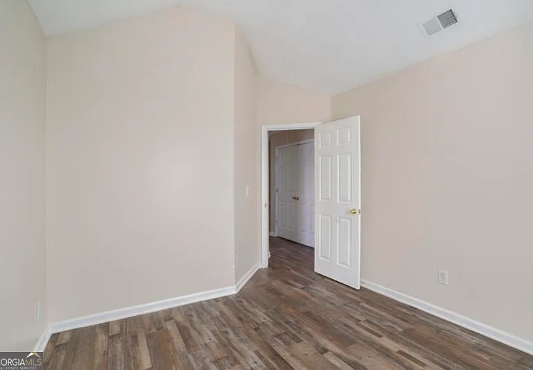 3712 Salem Chapel Dr — Photo 20