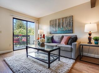 7285 Via Vico, San Jose, CA 95129