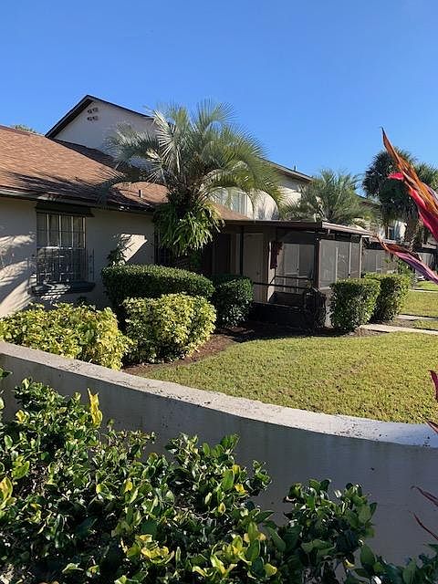 1st image of 5122 Saint Charles Ln #41