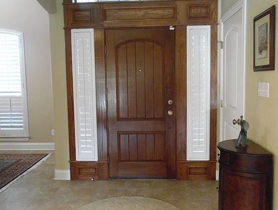 2nd image of 15801 County Road 3581