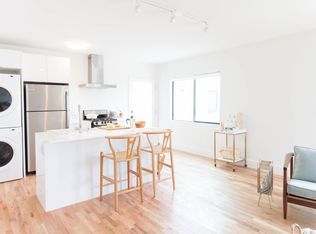 4424 Burns Ave APT 4, Los Angeles, CA 90029