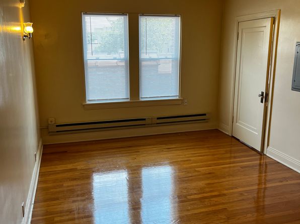 232 N Genesee St APT 304