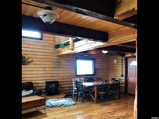 1st image of 7661 E Mountain Ridge Dr
