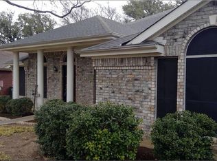 7907 Cahill Dr, Austin, TX 78729