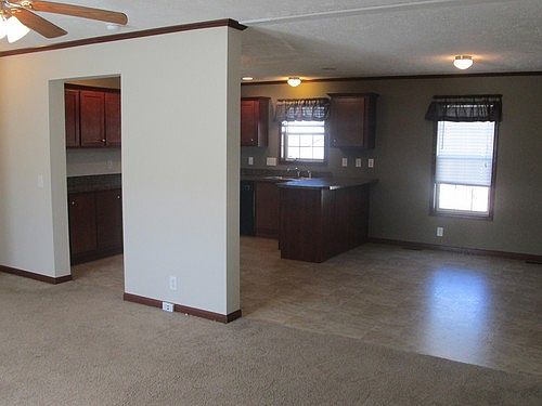 1st image of 3508 Midsummer Ln