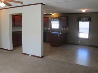 2683 Antonio Dr, Northville, MI