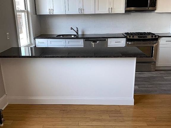 3rd image of 41-02 50th Ave #2R