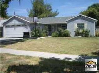 6838 Bothwell Rd, Reseda, CA 91335